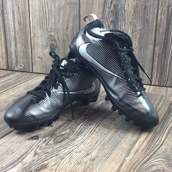 nike vapor strike 5 td